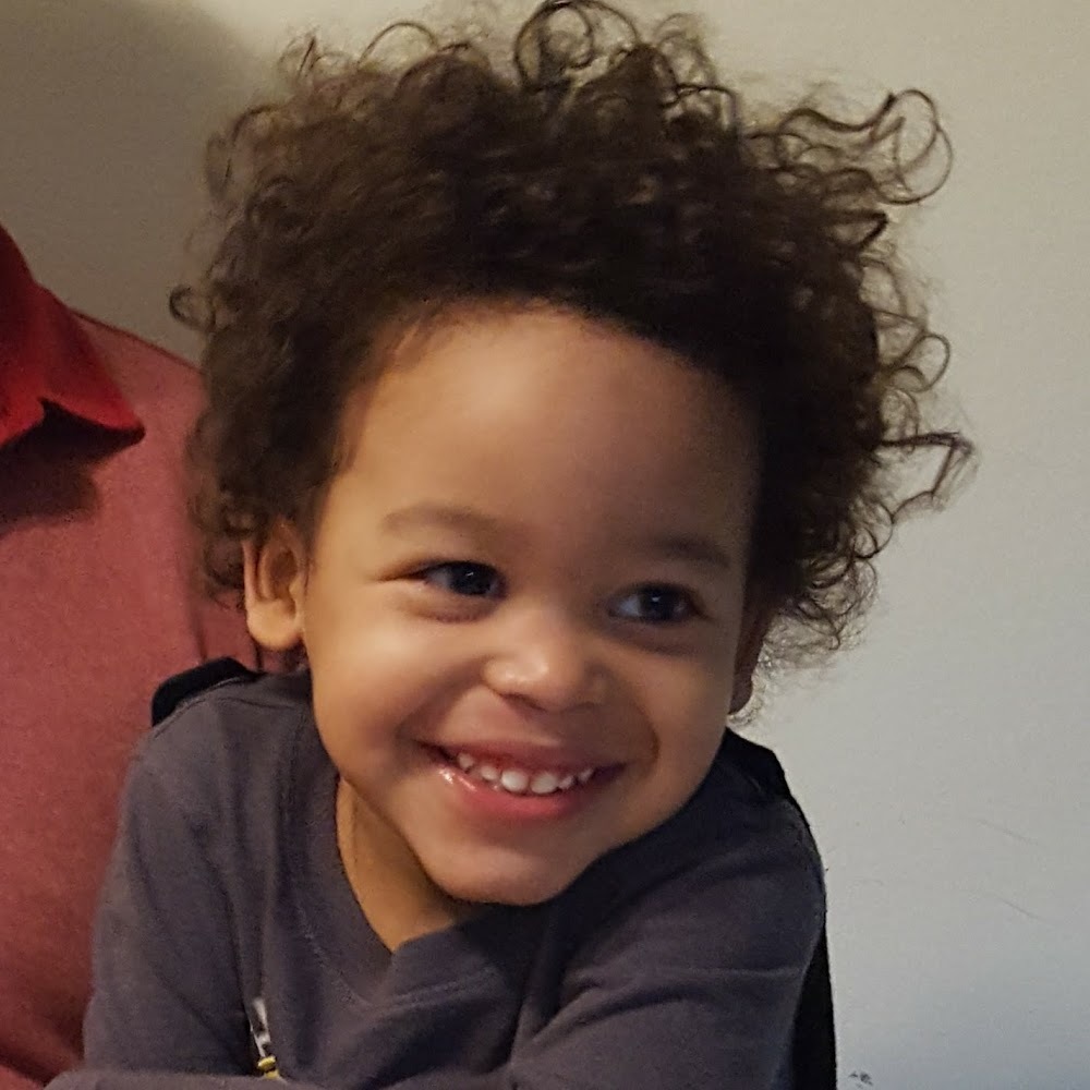 Meet your Posher, Coyote